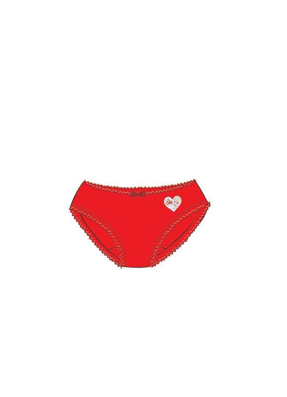 Slip Bimba Elsa Disney cod.29374