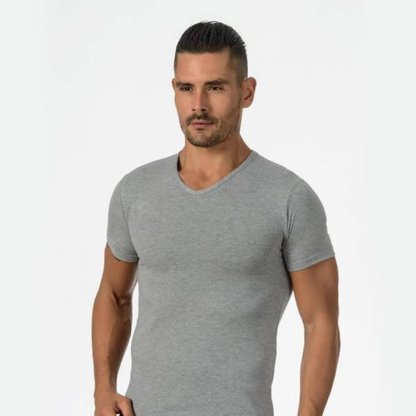 Maglia Uomo Marlene Cod.30441