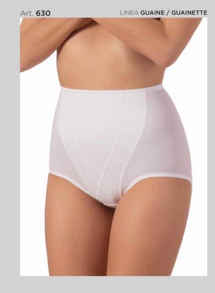 Guaina Donna Erredì cod.630