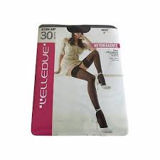 Autoreggente Elledue 30 Denari cod.Stay-up30
