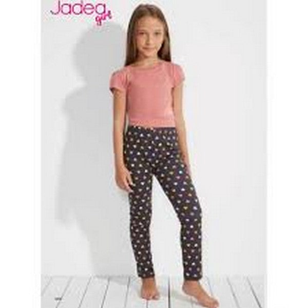 Pantacollant Bimba Jadea cod.416