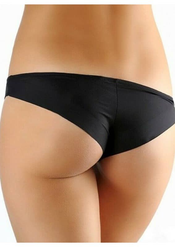 Brasiliano Donna Carrie Lormar