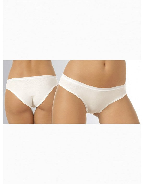 Slip Donna Cotone Jadea Slip Donna Cotone Jadeacod.2000