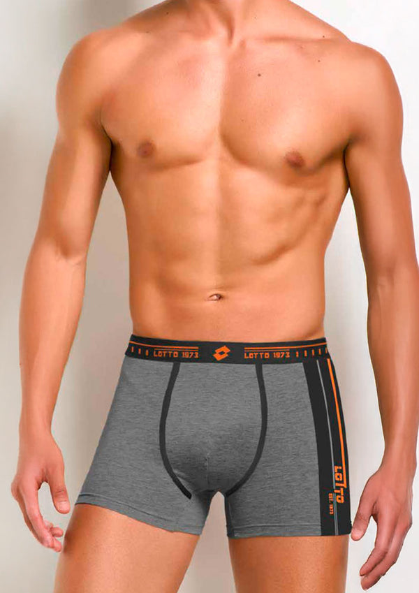 Boxer Uomo Lotto LB1355