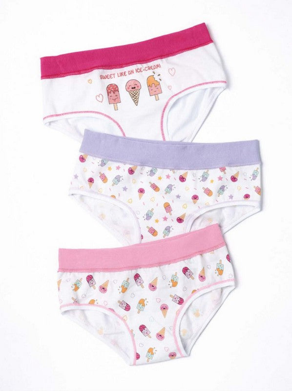 Slip Bimba Jadea cod.137