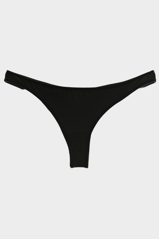 Brasiliana Donna Microfibra Meri cod.L004