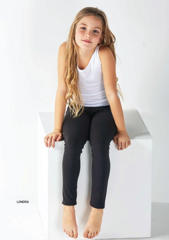 Pantacollant Bimba Jadea cod.480