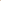 Slip Vita Bassa Selene BG502