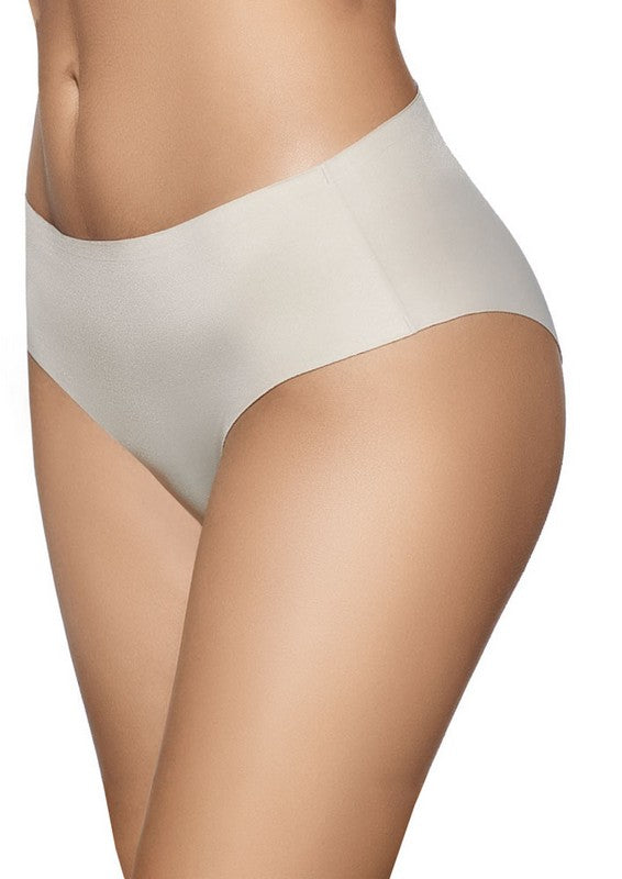 Slip Vita Bassa Selene cod.BG502