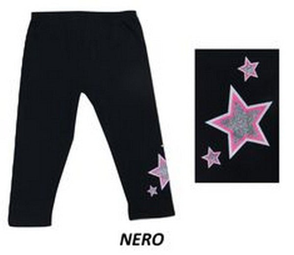 Pantacollant Bimba Jadea cod.483