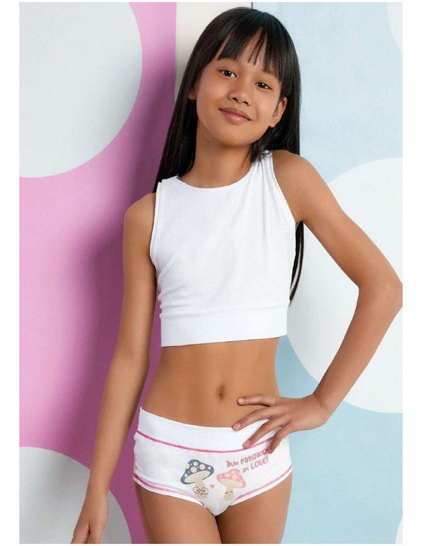 Slip Bimba Jadea cod.497