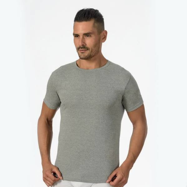 Maglia Uomo Marlene Cod.30512