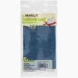 Saldastrappi Termoadesivo Marbet 120/R16