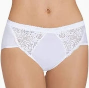 Slip Donna Sloggi cod.ChicMidi