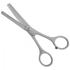 Forbice Sfoltire cod.384