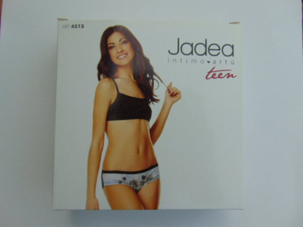 Coordinato Bimba Jadea cod.4515